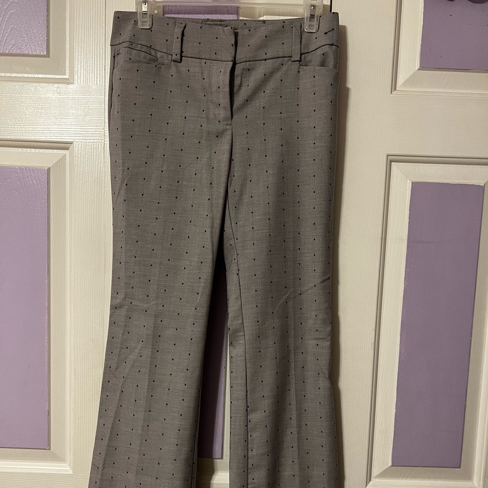 ‼️ Sold ‼️New York & Company dress pants